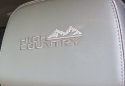 2020 Chevrolet Silverado 3500HD - Image 66