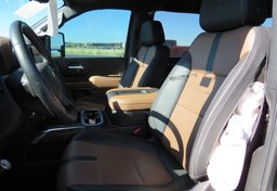 2020 Chevrolet Silverado 3500HD - Image 39