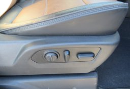 2020 Chevrolet Silverado 3500HD - Image 67