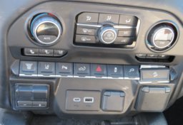 2020 Chevrolet Silverado 3500HD - Image 56