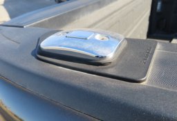 2020 Chevrolet Silverado 3500HD - Image 25