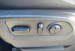 2020 Chevrolet Silverado 3500HD - Image 54