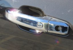 2020 Chevrolet Silverado 3500HD - Image 24