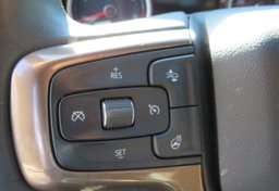 2020 Chevrolet Silverado 3500HD - Image 47