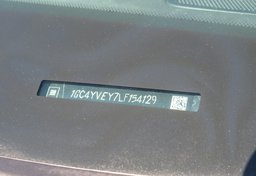 2020 Chevrolet Silverado 3500HD - Image 78