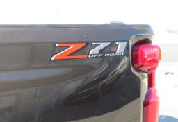 2020 Chevrolet Silverado 3500HD - Image 19