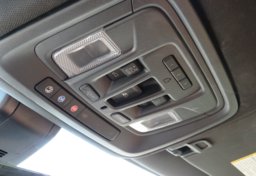 2020 Chevrolet Silverado 3500HD - Image 60