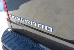 2020 Chevrolet Silverado 3500HD - Image 31