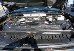 2020 Chevrolet Silverado 3500HD - Image 75