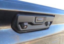 2020 Chevrolet Silverado 3500HD - Image 20