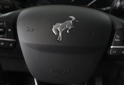 Thumbnail of 2021 Ford Bronco Sport