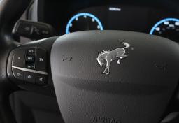 Thumbnail of 2021 Ford Bronco Sport
