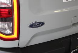 Thumbnail of 2021 Ford Bronco Sport