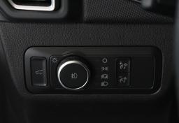 Thumbnail of 2021 Ford Bronco Sport