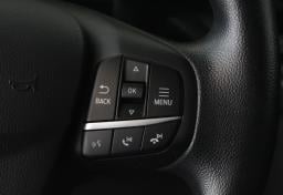 Thumbnail of 2021 Ford Bronco Sport