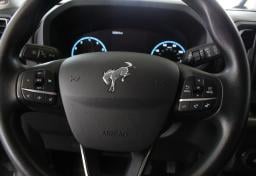 Thumbnail of 2021 Ford Bronco Sport