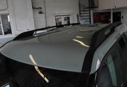 Thumbnail of 2021 Ford Bronco Sport