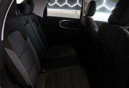Thumbnail of 2021 Ford Bronco Sport