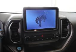 Thumbnail of 2021 Ford Bronco Sport