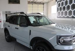 Thumbnail of 2021 Ford Bronco Sport