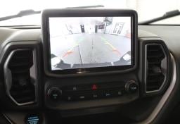 Thumbnail of 2021 Ford Bronco Sport