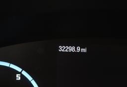 Thumbnail of 2021 Ford Bronco Sport