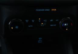 Thumbnail of 2021 Ford Bronco Sport