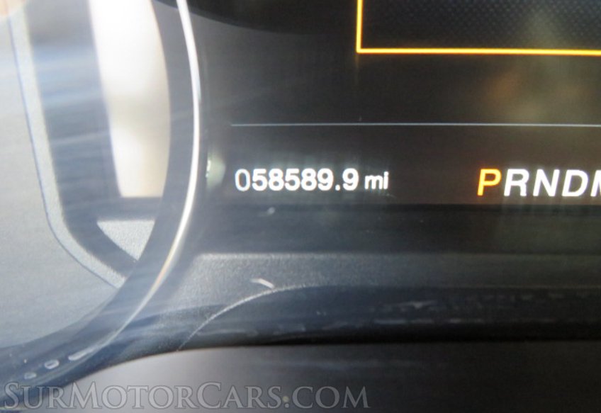 2019 Ford F-150 - Image 72