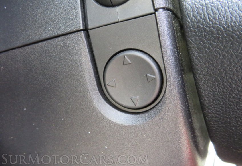2019 Ford F-150 - Image 51