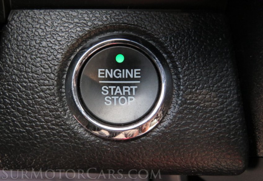 2019 Ford F-150 - Image 52