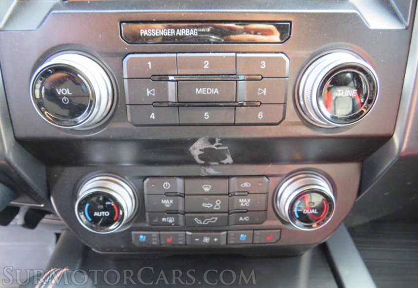 2019 Ford F-150 - Image 63