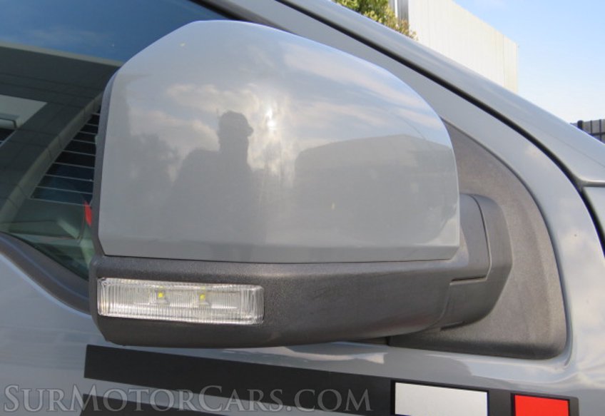 2019 Ford F-150 - Image 22