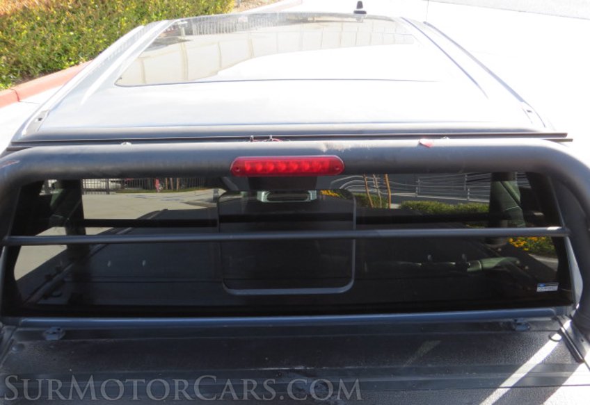 2019 Ford F-150 - Image 17