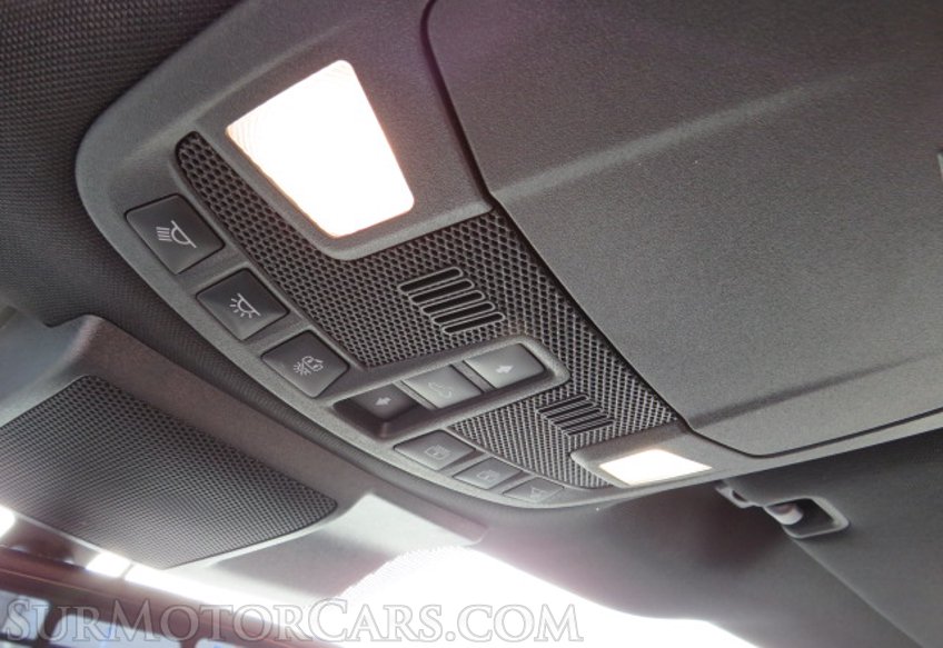 2019 Ford F-150 - Image 69