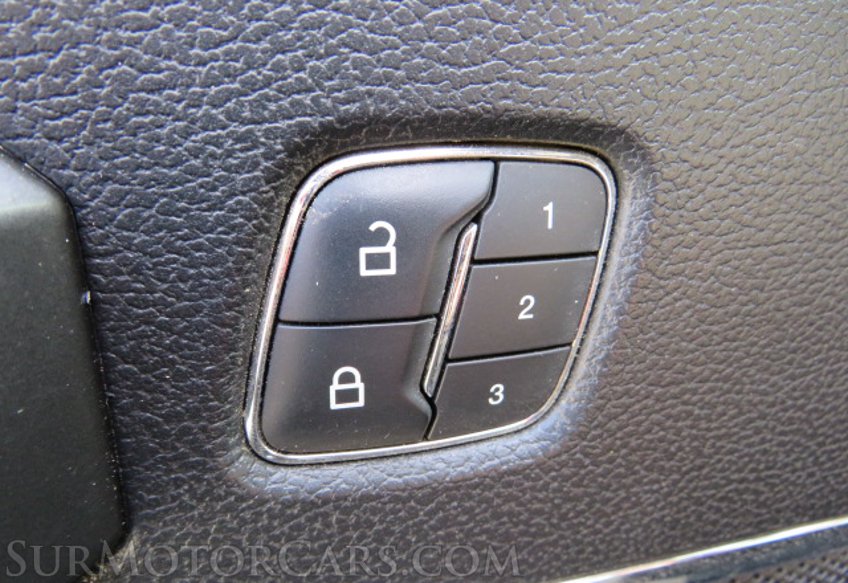 2019 Ford F-150 - Image 59