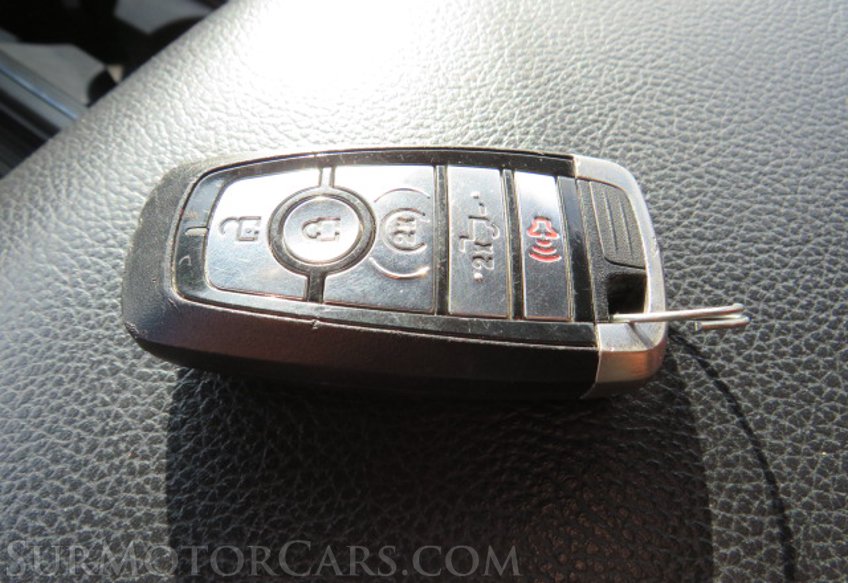 2019 Ford F-150 - Image 53