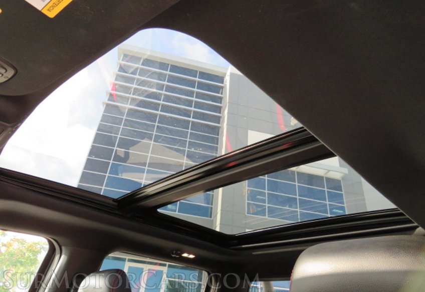 2019 Ford F-150 - Image 71