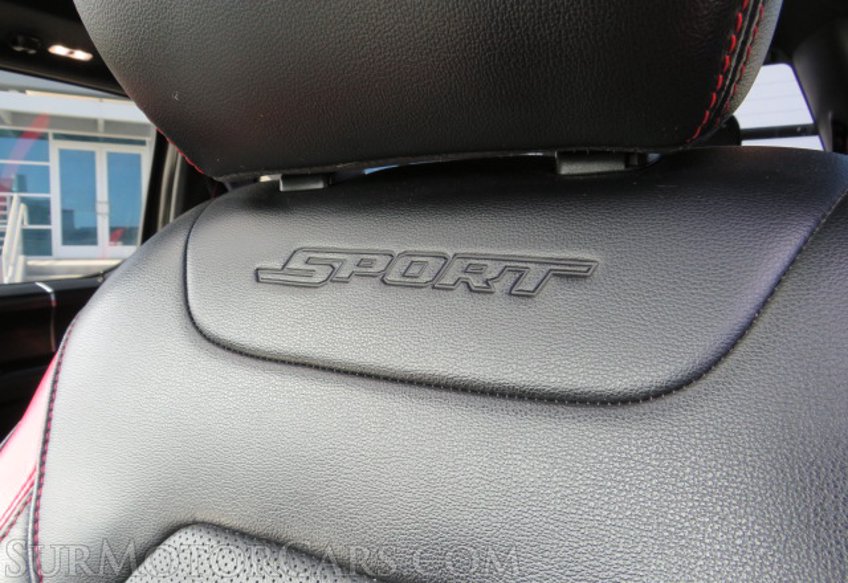 2019 Ford F-150 - Image 44