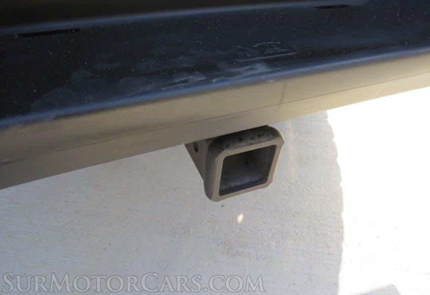 2019 Ford F-150 - Image 27