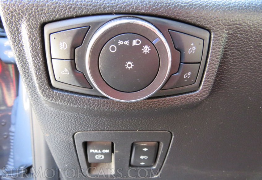 2019 Ford F-150 - Image 55