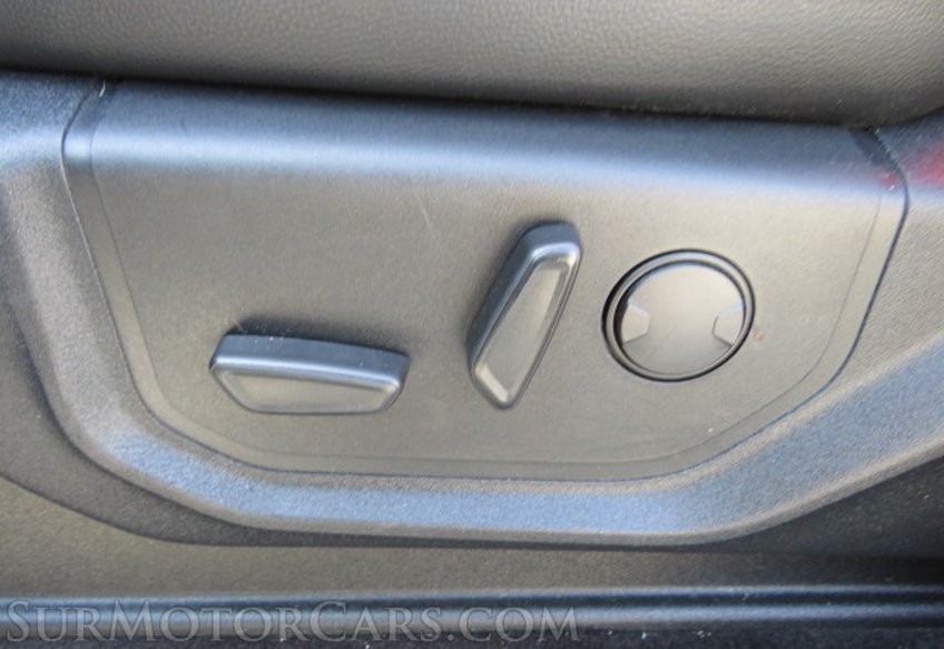 2019 Ford F-150 - Image 57