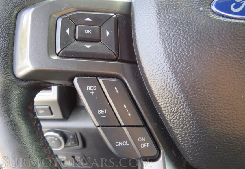 2019 Ford F-150 - Image 49