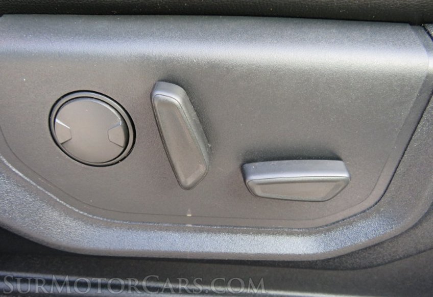 2019 Ford F-150 - Image 58