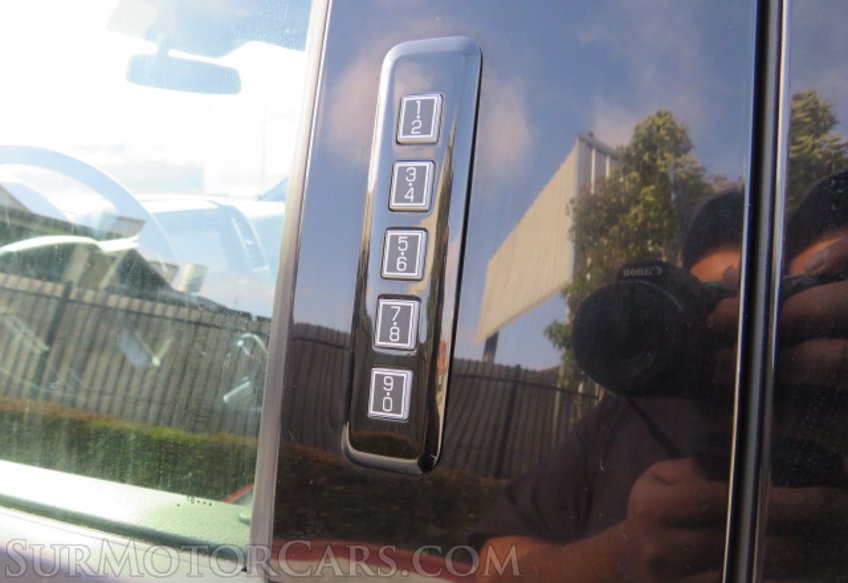 2019 Ford F-150 - Image 23