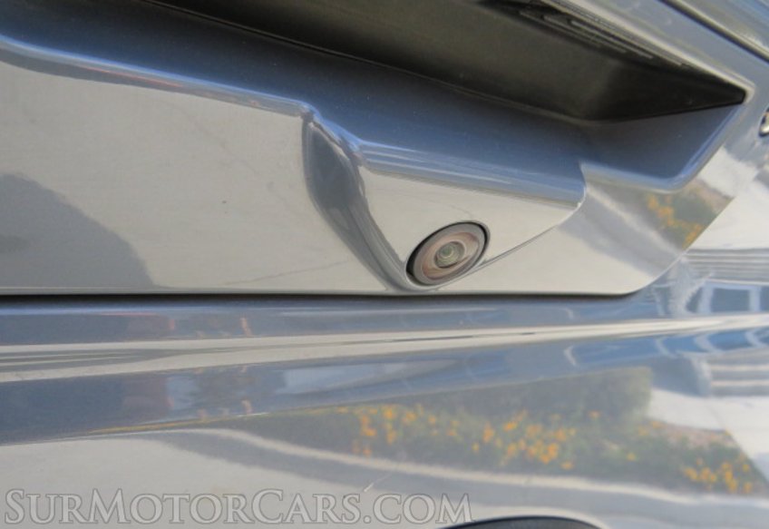 2019 Ford F-150 - Image 26
