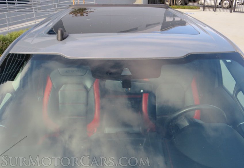 2019 Ford F-150 - Image 15