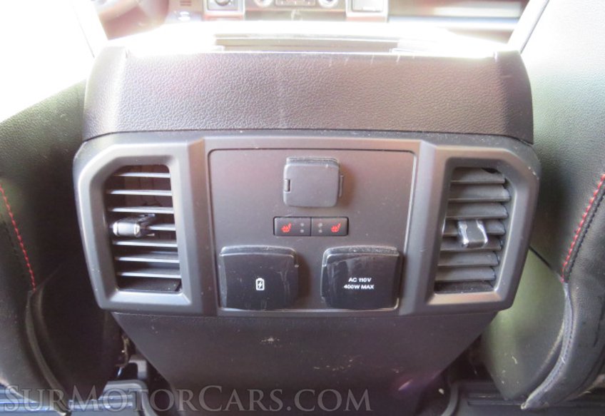 2019 Ford F-150 - Image 68