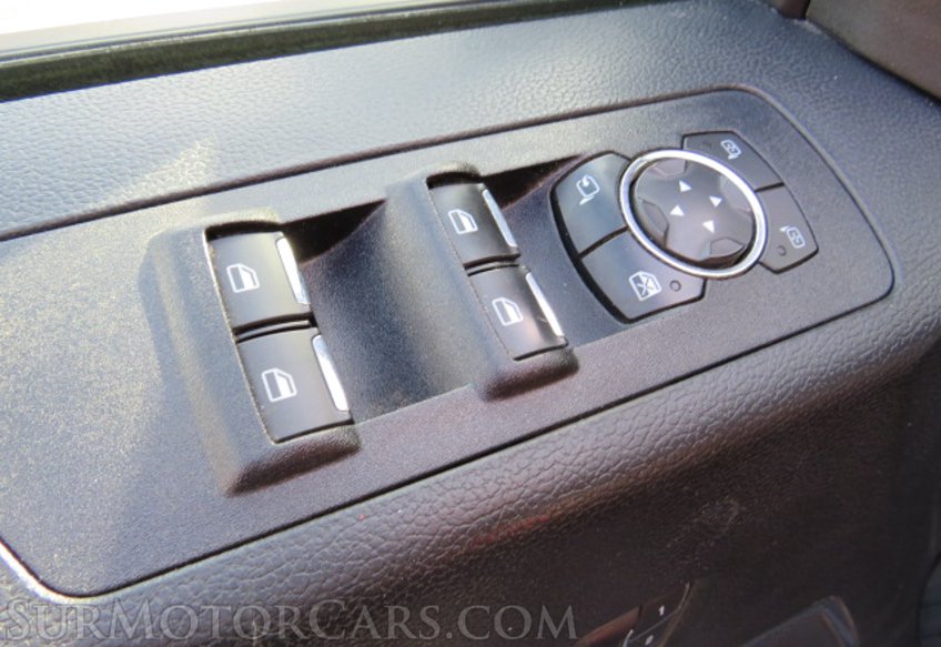 2019 Ford F-150 - Image 56