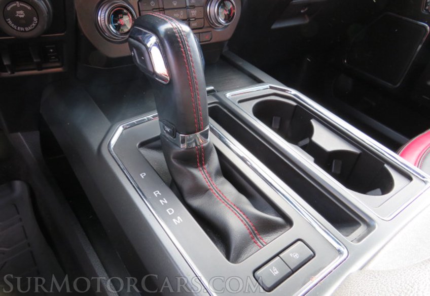 2019 Ford F-150 - Image 66