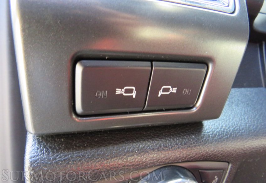 2019 Ford F-150 - Image 54